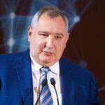 Рогозин рассказал, какой будет новая российская орбитальная станция