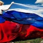 Совфед назвал «шизофренией» решение Литвы признать Россию «террористическим государством»
