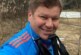 «Уважуха!»: Дмитрий Губерниев оценил выступление Киркорова в защиту Галкина и Пугачевой