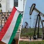 «Последствия будут катастрофическими»: зачем Украина пригрозила Венгрии перекрыть нефтепровод «Дружба» — РТ на русском