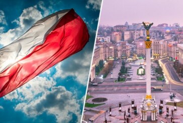 Вопрос суверенитета: зачем Зеленский решил наделить граждан Польши особым статусом и «стереть границу» с Украиной — РТ на русском