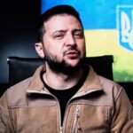На Украине новый раскол: заговорили о желании Зеленского уволить главу СБУ