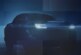 Новый тизер «брата» Ford Ranger: Volkswagen поделился очередным роликом Amarok
