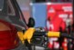 Топливный расчёт: как могут измениться цены на бензин в России до конца лета — РТ на русском