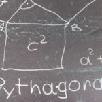 В Индии теорему Пифагора на законодательном уровне назвали «фейком»