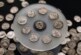 В Израиле найдена серебряная римская монета с изображением Луны