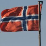 Норвегия по примеру Литвы отклонила заявку России на пропуск грузов на Шпицберген