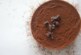 Какао снижает артериальное давление — ученые