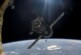 Космонавт Борисенко указал на сложности корректировки орбиты МКС без России