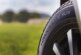 На шинном заводе Nokian Tyres в РФ будут выпускать покрышки под другой маркой