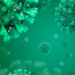 Американские ученые разработали экспресс-тест для определения коронавируса в слюне