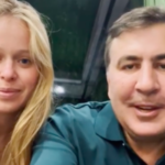 Михаил Саакашвили прошел психиатрическую экспертизу