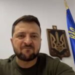 Guanchazhe: Зеленский распродает Украину ради собственного обогащения