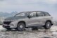 Mercedes-Maybach готовит роскошный кроссовер: первое изображение EQS SUV