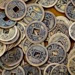 В Краснодарском крае археологи нашли кошелек с монетами эпохи Боспорского царства