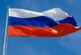 Пушков назвал «парадоксом» санкции Венгрии против России