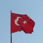 Россиянка не советует в Турции доверять таксистам и кондитерам