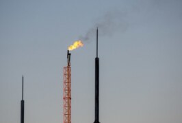 Тепловой удар: почему цены на газ в Европе превысили $2600 за тысячу кубометров — РТ на русском