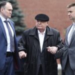 Политолог Дубнов раскрыл главную тайну Михаила Горбачева