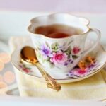Названа связь между употреблением чая и диабетом