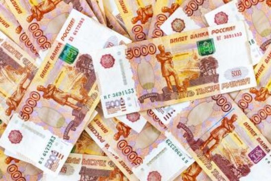 Жителям России пообещали без суда списать 3,7 млрд рублей долгов