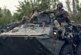 «Маски сброшены»: как в Киеве призывают оборонные компании США тестировать вооружения в боевых условиях на Украине — РТ на русском