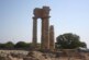 В Греции нашли фундамент храма Посейдона Самосского