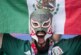 Мексиканским болельщикам запретили надевать культовый атрибут на ЧМ-2022 в Катаре
