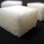 Диетолог Мещерякова объяснила, чем опасен скрытый сахар
