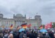 «Против политики правящей коалиции»: почему жители Германии требуют ремонта и запуска «Северного потока» — РТ на русском