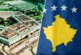 «Вопрос признания независимости»: как США наращивают взаимодействие с косовским руководством — РТ на русском