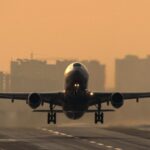 Попутный ветер: как субсидии для авиакомпаний могут повлиять на стоимость перелётов по России — РТ на русском