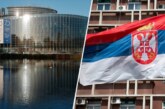 «В ЕС уничтожена европейская традиция»: как в Москве отреагировали на призыв ЕП к Сербии ввести санкции против России — РТ на русском