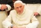 Состояние здоровья прошлого Папы Римского Бенедикта XVI резко ухудшилось