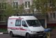 Мёртвый жилец 15 лет лежал в одной из московских коммуналок