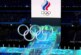 Вспоминая олимпиаду в Пекине: каким был последний выход российских спортсменов