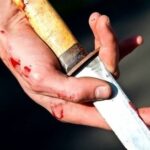 В Москве возле школы 15-летний подросток получил ножевое ранение
