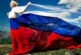 Финский министр Хонконен заявил о недопустимости возвращать Россию в мировой спорт