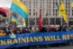 «Не согласован с международным правом и Конституцией»: на что направлен закон о защите нацменьшинств на Украине — РТ на русском