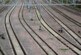 Выяснились подробности задержания школьников за диверсию на железной дороге в Подмосковье