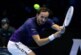 Даниил Медведев обещает выиграть Australian Open