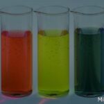 Можно ли смешивать стеклоомывающую жидкость разных цветов в бачке
