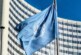 Полянский: заявление по Лачинскому коридору Совбеза ООН не приняли из-за Франции