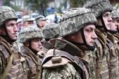 Украинка обратилась к Залужному: «парни гниют, четыре бригады с туберкулезом»