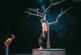 Спектакль из Екатеринбурга по легендарной пьесе 90-х показали в Москве