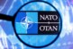 Неопределённый сценарий: почему в Финляндии допустили вступление страны в НАТО без Швеции — РТ на русском