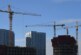 Повод для снижения: как рекордный рост строительства может отразиться на стоимости жилья в России — РТ на русском