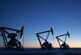 В поисках баланса: как могут измениться цены на нефть в 2023 году — РТ на русском