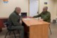 Пригожин встретился с Басуриным и обсудил «зачистку» командиров в Донбассе