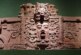 На территории Мексики обнаружено древнее захоронение индейцев уастеков
